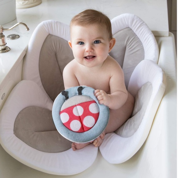 SOLD - Picture 6 of 7